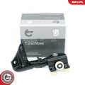 Rola usa culisanta ESEN SKV 96SKV830