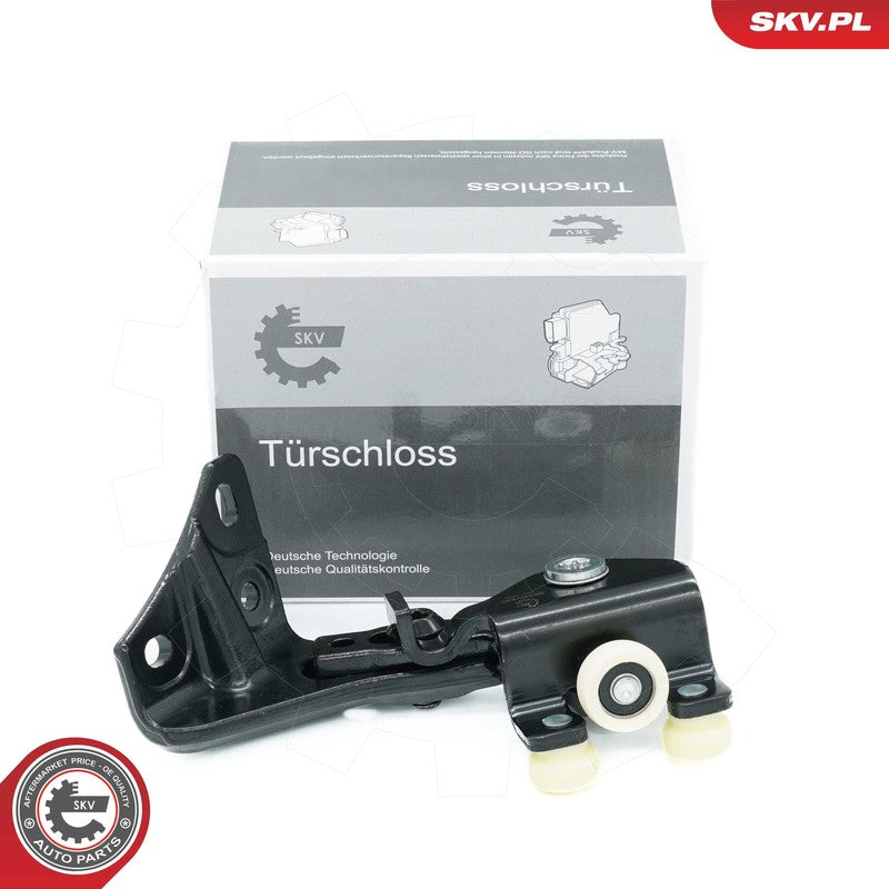 Rola usa culisanta ESEN SKV 96SKV830