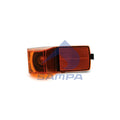Semnalizator SAMPA 043.459