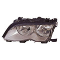 Far MTR-DEPO 444-1128R-LDEM1