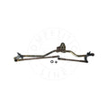 Mecanism stergatoare AIC 53924