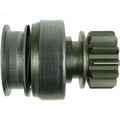 Bendix electromotor AS-PL SD5041