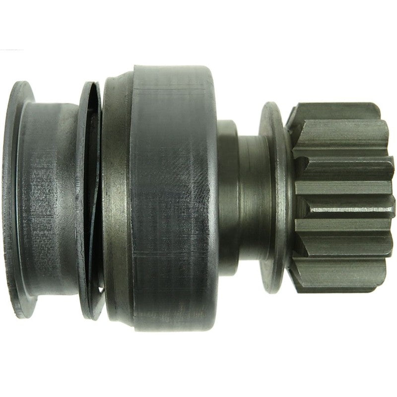 Bendix electromotor AS-PL SD5041