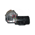 Motoras stergator AIC 50865