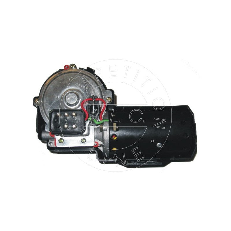 Motoras stergator AIC 50865