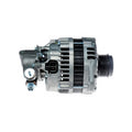 Alternator MTR 12138064