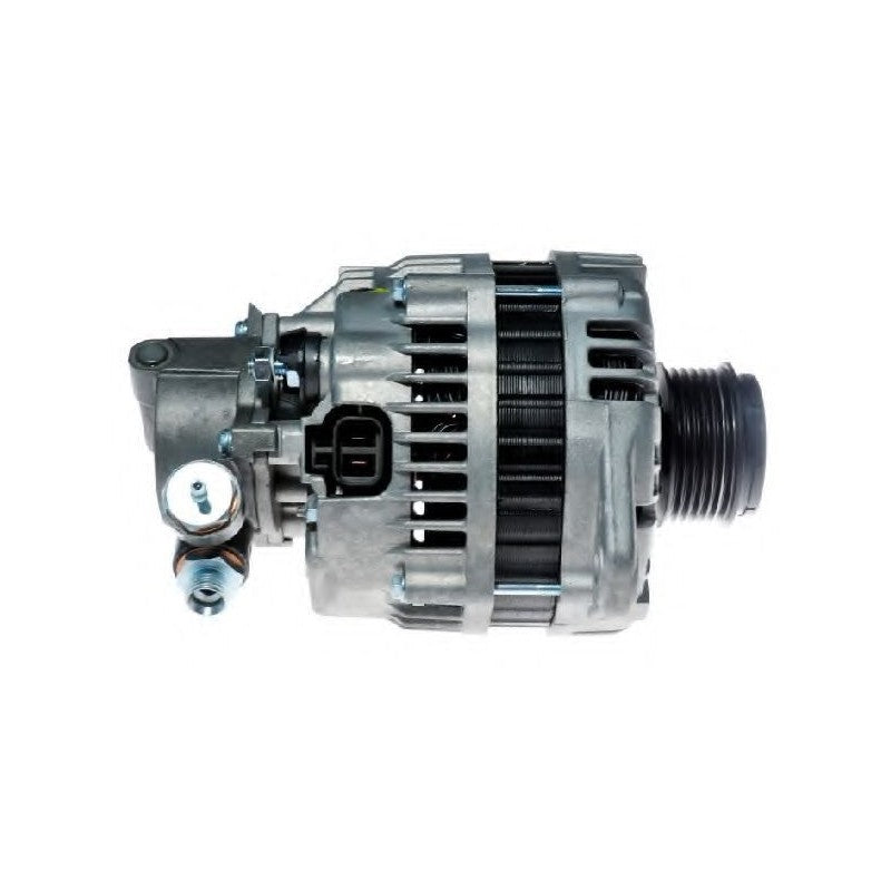 Alternator MTR 12138064