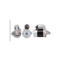 Electromotor MTR 12570772