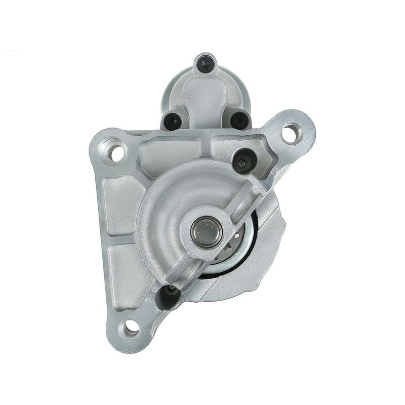 Electromotor AS-PL S0916S