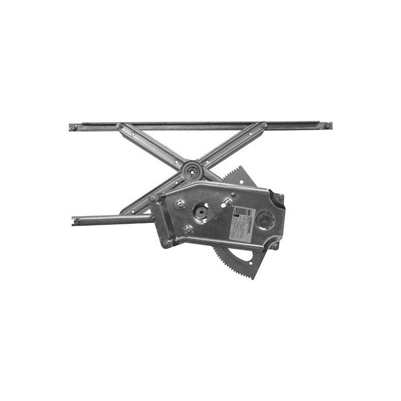Macara geam MAGNETI MARELLI 350103122700