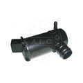 Pompa spalator parbriz AIC 50670