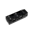 Comutator macara geam MTR 13311193