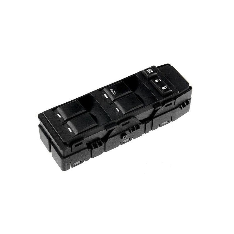 Comutator macara geam MTR 13311193