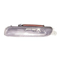 Proiector ceata MTR-DEPO 444-2004L-UQ