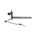Mecanism stergatoare AIC 57696