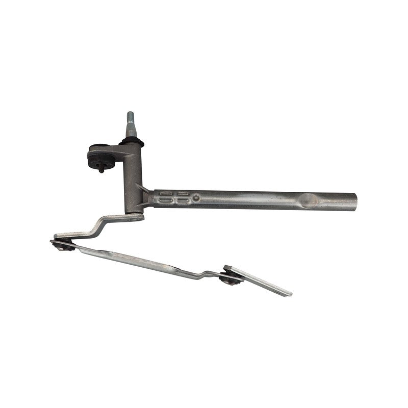 Mecanism stergatoare AIC 57696