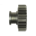 Bendix electromotor AS-PL SD5046