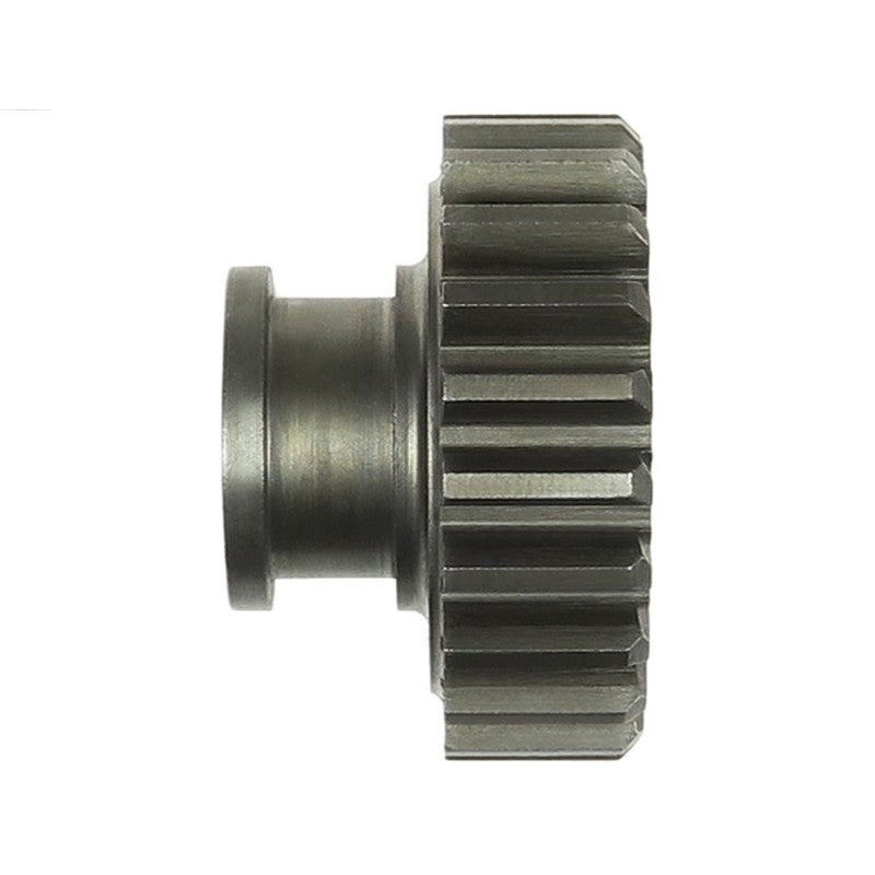 Bendix electromotor AS-PL SD5046
