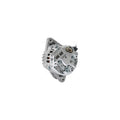 Alternator HC-CARGO F 032 114 006