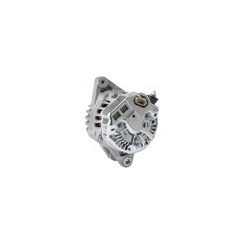 Alternator HC-CARGO F 032 114 006