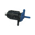 Pompa spalator parbriz AIC 50654