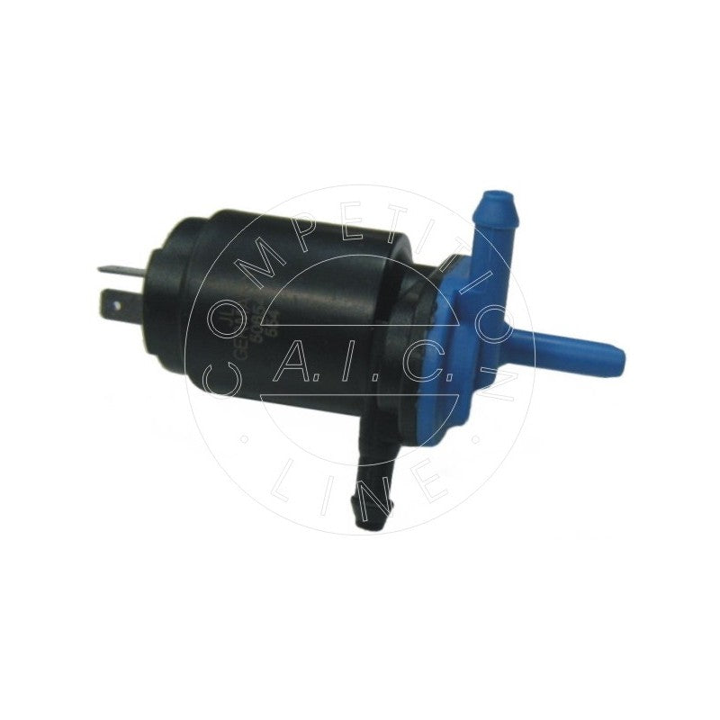 Pompa spalator parbriz AIC 50654