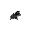 Releu alternator HC-CARGO F 032 335 042