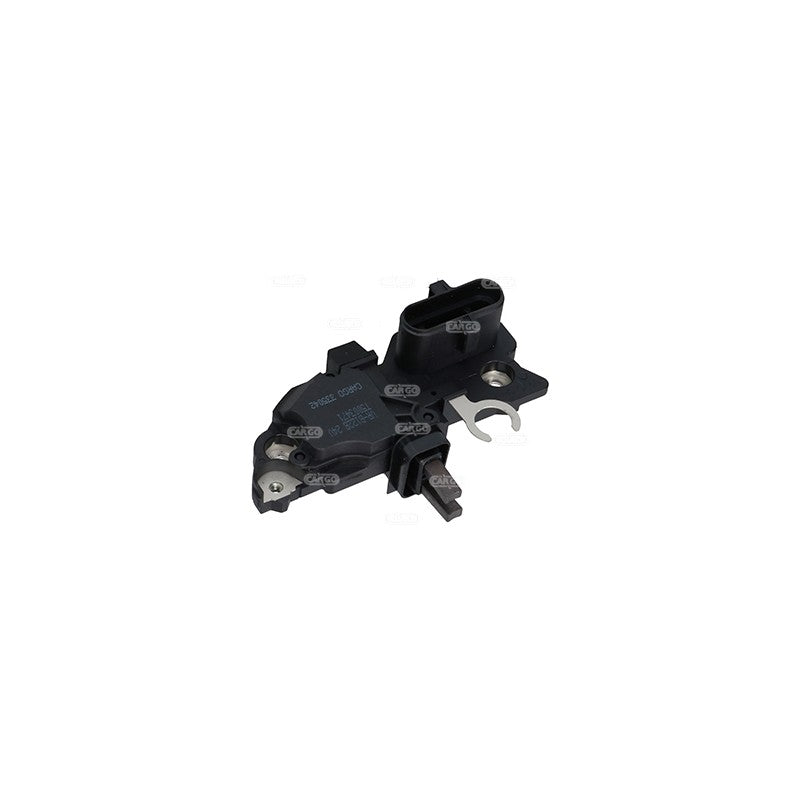 Releu alternator HC-CARGO F 032 335 042