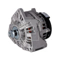 Alternator SAMPA 026.187