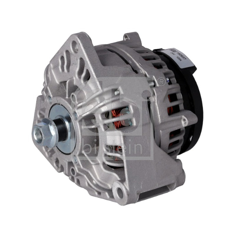 Alternator SAMPA 026.187
