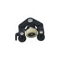 Rola usa culisanta AIC 56905