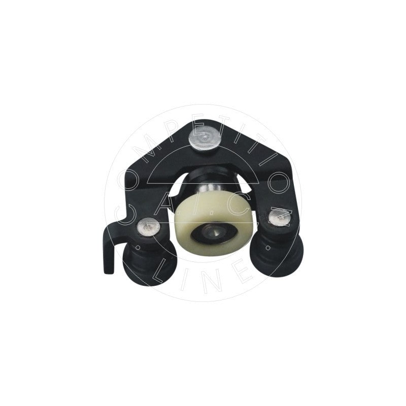 Rola usa culisanta AIC 56905