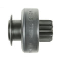 Bendix electromotor AS-PL SD5050P