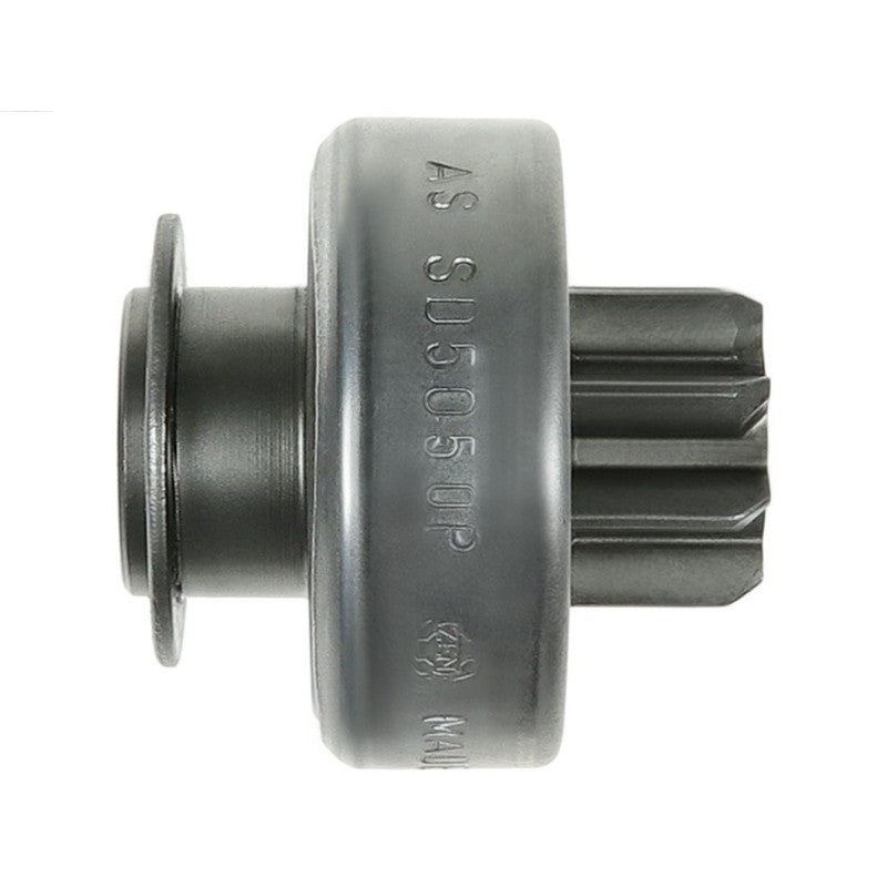 Bendix electromotor AS-PL SD5050P