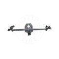 Mecanism stergatoare AIC 51782