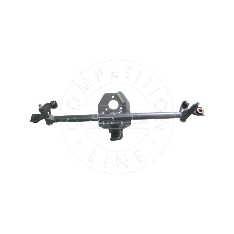 Mecanism stergatoare AIC 51782