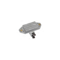Releu alternator HC-CARGO F 032 139 513