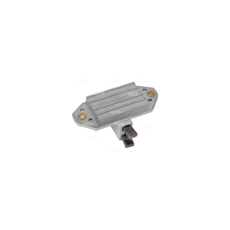 Releu alternator HC-CARGO F 032 139 513