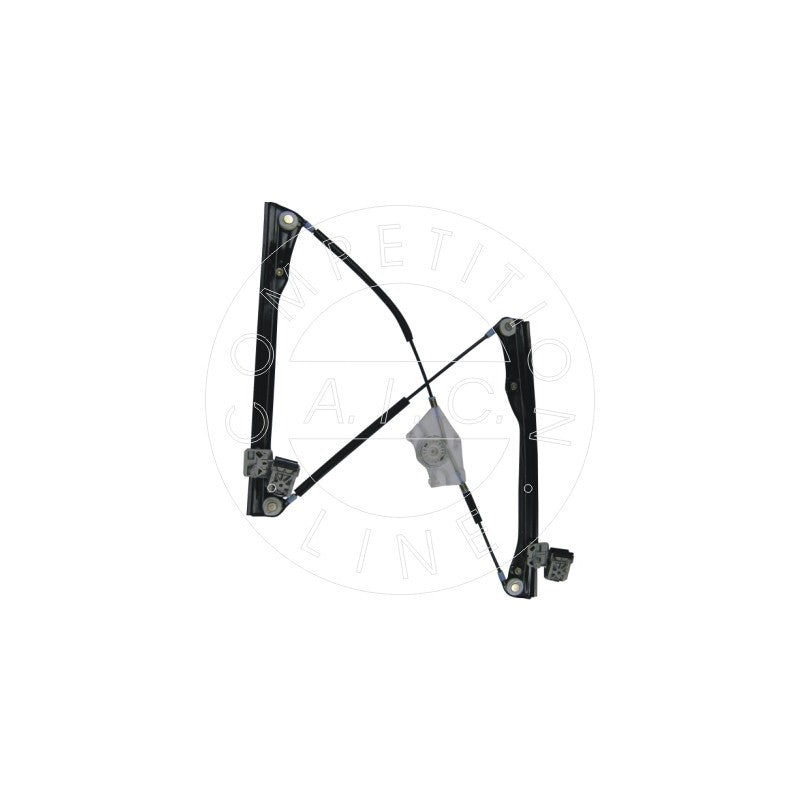 Macara geam AIC 50518