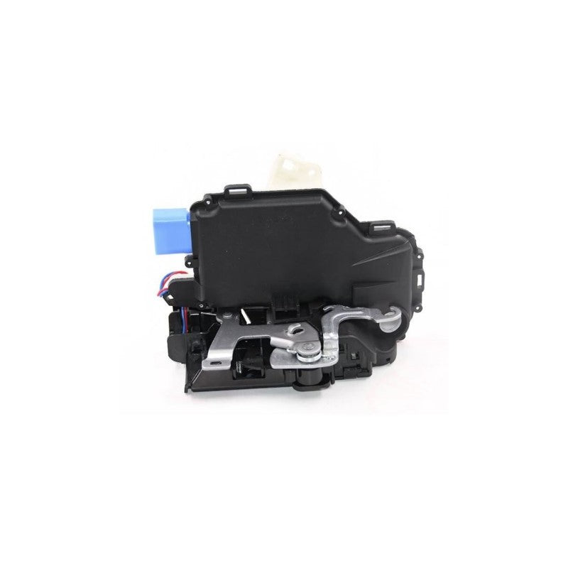 Broasca usa MTR 12192118