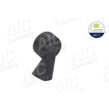 Duza spalator parbriz AIC 70404