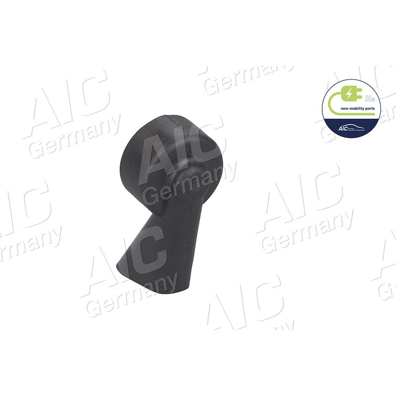 Duza spalator parbriz AIC 70404