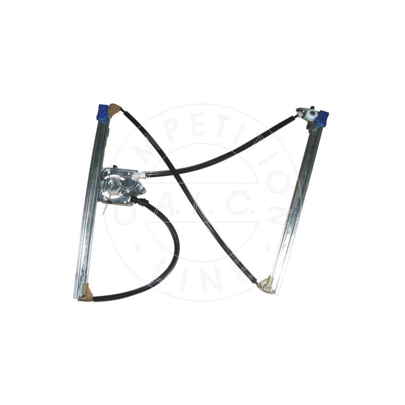 Macara geam AIC 52489