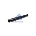 Bec proiector WINSO 712510