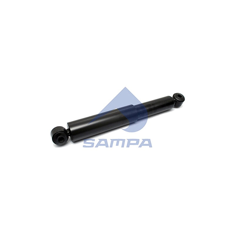 Bec proiector WINSO 712510