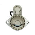Electromotor AS-PL S1069