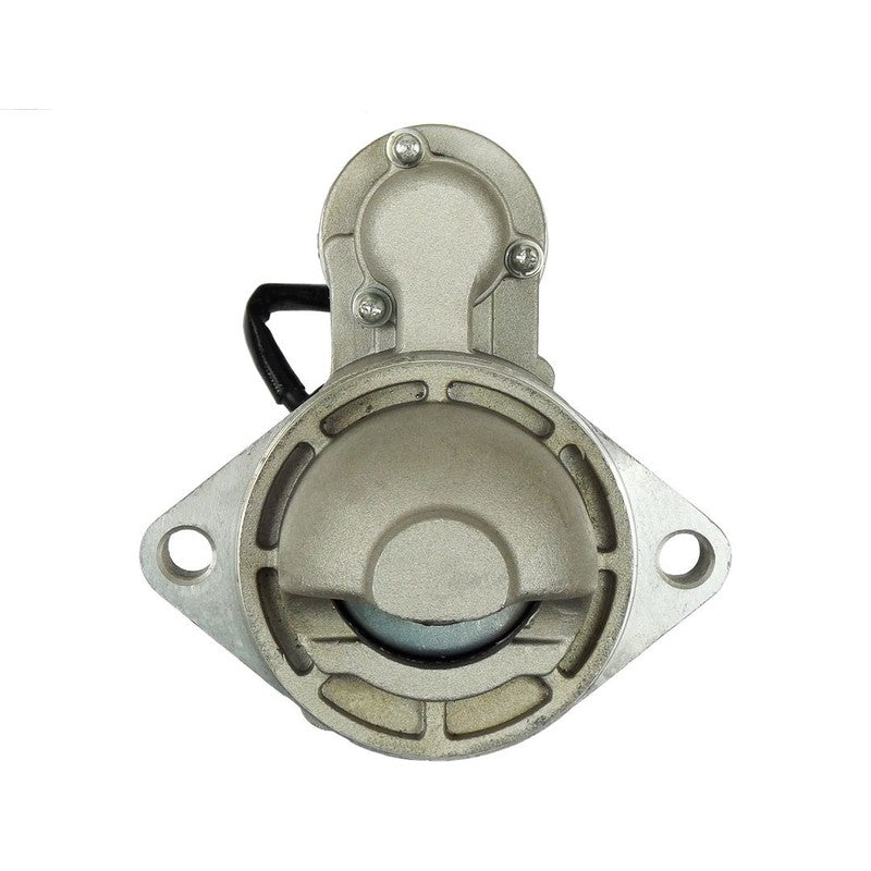 Electromotor AS-PL S1069