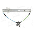 Macara geam AIC 72704