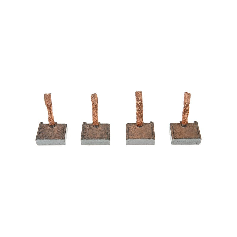 Kit reparatie electromotor MAGNETI MARELLI 940113190017