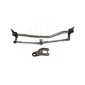 Mecanism stergatoare AIC 54133